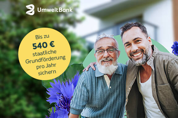Umweltbank