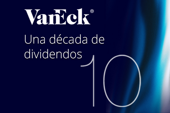 VanEck