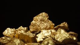 Webinar: Gold als Kraftquelle