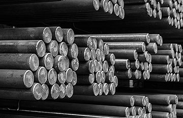 The best indices for industrial metals ETFs/ETCs