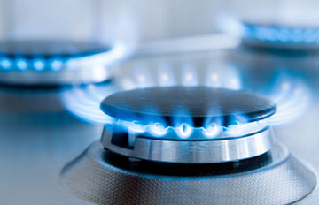 I migliori indici per gli natural gas ETFs/ETCs