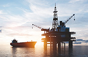 Crude oil ETCs in comparison