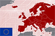 ETF sulle Mid Cap Europee