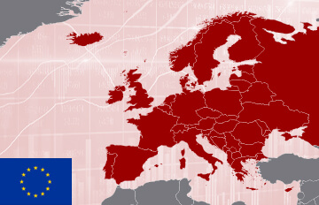 The best indices for European small cap ETFs