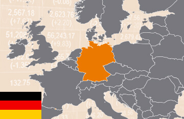 ETF de DAX®