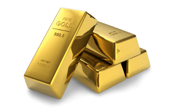 Image result for Gold ETFs