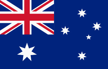 The best indices for Australia ETFs