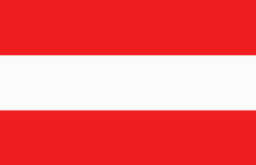 The best indices for Austria ETFs