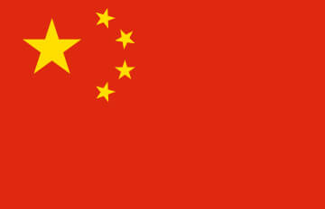 The best indices for China ETFs