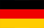 Germany ETFs in comparison