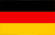 Germany ETFs in comparison