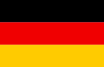 The best indices for Germany ETFs