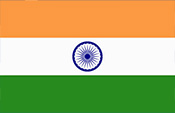 India ETFs in comparison