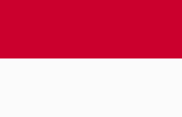 Les meilleurs indices pour des ETF Indonesia