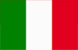 Italy ETFs in comparison