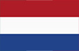 Netherlands ETFs in comparison