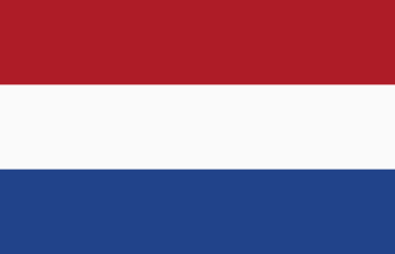 Los mejores índices para ETF sobre Netherlands