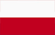 Poland ETFs in comparison