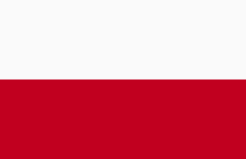 The best indices for Poland ETFs