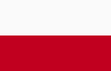 Los mejores índices para ETF sobre Poland