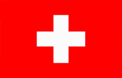Switzerland ETFs in comparison