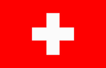 Los mejores índices para ETF sobre Switzerland