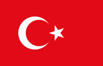 Les meilleurs indices pour des ETF Turkey