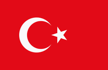 Les meilleurs indices pour des ETF Turquie