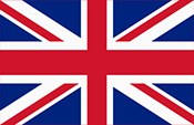 UK ETFs in comparison