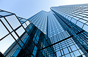 Financials ETFs in comparison