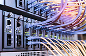 Information technology ETFs in comparison