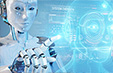 ETF sur l'intelligence artificielle : quels sont les meilleurs?