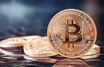 Bitcoin-ETFs und -ETNs im Vergleich