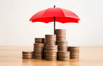 Les meilleurs ETF pour le secteur des stratégies tampons