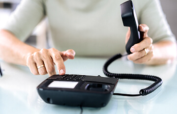 Les meilleurs ETF pour le secteur des stratégies d'options d'achat couvertes