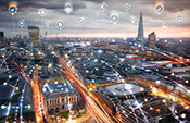 Digitalisation ETFs in comparison