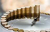 Maturity bond ETFs in comparison