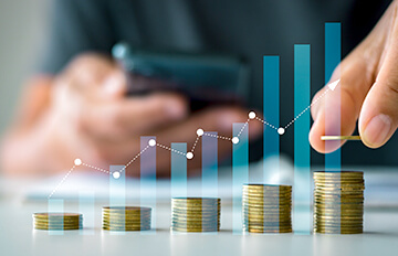 Die besten ETFs für den Geldmarkt