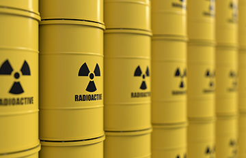 Los mejores índices para ETFs de uranio