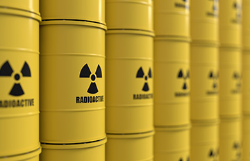 The best indices for uranium ETFs