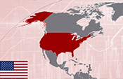 USA Mid Cap ETFs in comparison