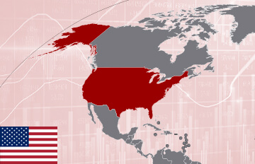 Los mejores índices para USA small cap ETFs