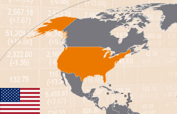 ETF de Nasdaq 100®