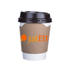 ETF Musterportfolios