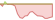 Grafico a 4 sett. ETF Avalanche (AVAX)
