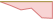 Grafico a 4 settimane ETF Lighter