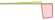 4 Wochen Entwicklung Deutsche Börse EUROGOV® Germany Money Market-ETFs