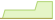 4 week development Solactive SONIA T+2 Settlement Daily ETFs