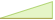 4 Wochen Entwicklung STOXX® Europe Infrastructure Builders-ETFs