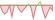 4 week development EURO STOXX® 50 (GBP Hedged) ETFs